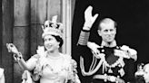 When was the Queen’s coronation?