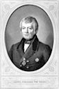 Ludwig von Vincke