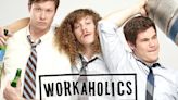 Workaholics Season 1 Streaming: Watch & Stream Online via Hulu and Paramount Plus