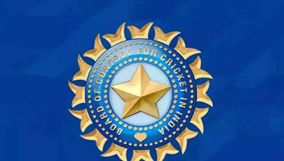 BCCI faces directive to stop showing tobacco ads - ET BrandEquity