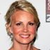 Monica Potter