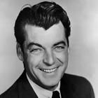 Rory Calhoun