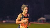 Top cross country runners to watch in Greater Savannah area in 2023