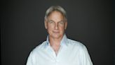 CBS Orders New Drama 'NCIS: Origins' Featuring a Younger Gibbs