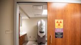Doylestown Health opens new breast imaging center, prep for Children's Village begins soon
