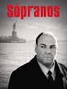 The Sopranos (With Audio Commentary)