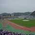 Estadio del Gran Arco de Hiroshima