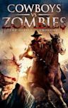 Cowboys vs. Zombies