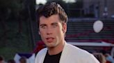 John Travolta Makes Epic Grease Return (Sort Of) In Hilarious New Super Bowl Commercial