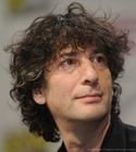 Neil Gaiman