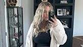 'Teen Mom' Star Kailyn Lowry Has to Lose '40 or 50 Pounds' Before Doctors Will Allow Her to Go Under the Knife...