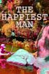 The Happiest Man | Comedy, Musical, Sci-Fi