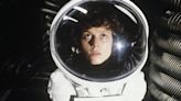 Where to Stream All the ‘Alien’ Movies Right Now