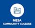 Mesa Community College