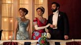 The Gilded Age Season 2 Episode 5 Release Date & Time on HBO & HBO Max