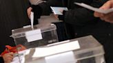 Catalonia Elections 2024, Live | Ballot boxes, candidates, polling station and the last minute of 12-M