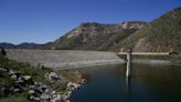 AP analysis finds growing number of poor, high-hazard dams