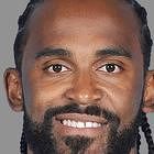 Ronny Turiaf