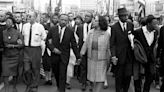 MLK's Granddaughter Reveals Little-Known Fact About Coretta Scott King