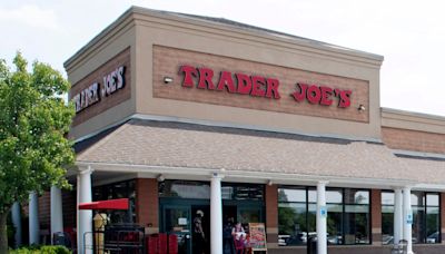 Trader Joe’s plans third Vancouver location after announcing Salmon Creek store