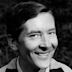 Kenneth Williams