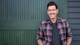 'Farmhouse Fixer' Star Jonathan Knight Details "Filming Nightmare" After Fans Bombard Him With Questions