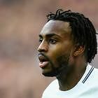 Danny Rose