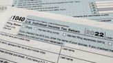 140,000 people did their taxes with the free IRS direct file pilot. But program's future is unclear