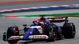 Ricciardo: No need to revert RB F1 upgrades yet after Spain shocker