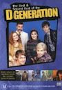 The D-Generation