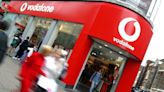 Vodafone to EE down: Calls and texts not working amid issues at UK phone networks