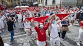 San Fermín 2024: Esta es la programación de las fiestas