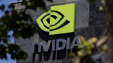 Some Chinese buyers seem to be resorting to desperate measures to get Nvidia's most advanced chips