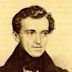 Johann Strauss