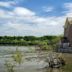 Saugerties Lighthouse