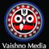 Vaishno Academy