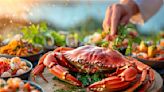 Discover 10 Surprising Health Benefits Of Sea Crabs You Didn't Know