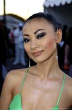 Bai Ling