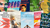 Best books of 2023: CADL experts offer top choices for adult fiction, nonfiction