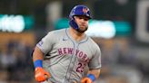 Is the New York Mets game on TV tonight vs. St. Louis Cardinals ? | FREE live stream, time, TV, channel for MLB Friday Night Baseball