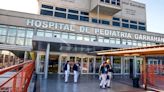 Subastan obras de Guillermo Roux, León Ferrari y Carlos Alonso a beneficio del Hospital Garrahan