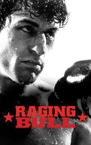 Raging Bull