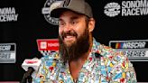 WWE Star Braun Strowman Opens Up About Spinal Stenosis, Surgery, Rehab - Wrestling Inc.