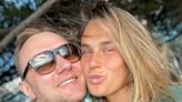 Tennis Star Aryna Sabalenka's 'Heart Is Broken' After Ex-Boyfriend's Death