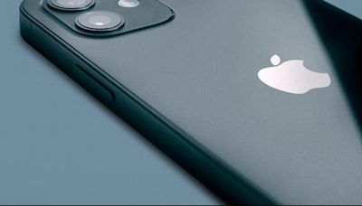 iPhone16將引發換機潮？彭博列3疑慮：不如期待i17