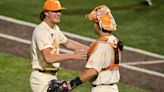 Tennessee baseball tickets in Knoxville Super Regional: Best options for NCAA Tournament 2024