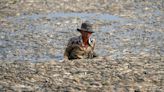 Hundreds of thousands of fish die off in Vietnam as heatwave roasts Southeast Asia