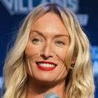 Victoria Smurfit