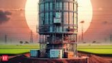 Bharat Small Reactors: Post Budget, India now clear on small nuclear - The Economic Times