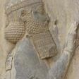 Darius the Great